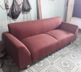 HT 037