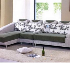 HT 018