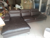 Sửa Ghế Tại TP Thủ Đức Quận 7 Và Bình Thanh – Nội Thất Hữu Tân
